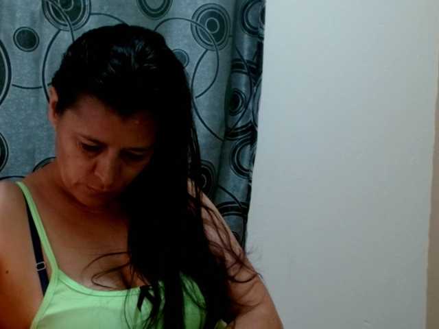 Adrianamilf