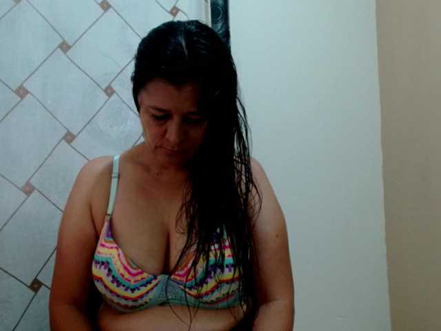 Adrianamilf