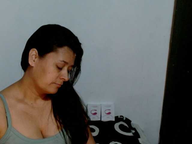 Adrianamilf