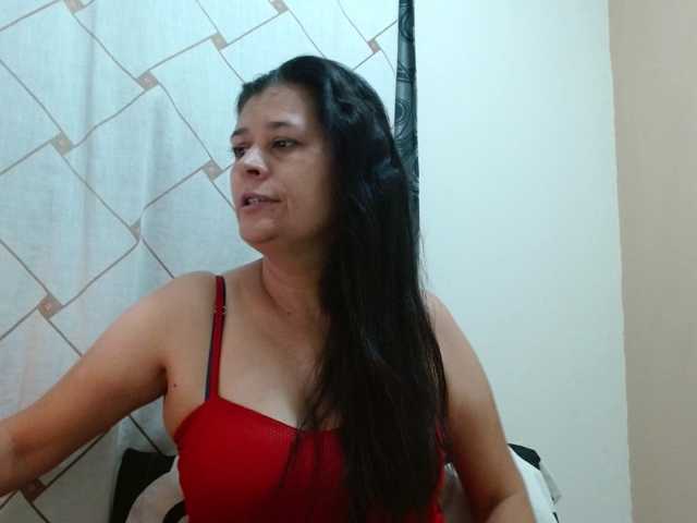 Adrianamilf
