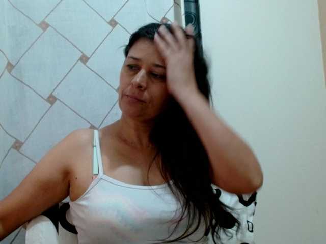 Adrianamilf