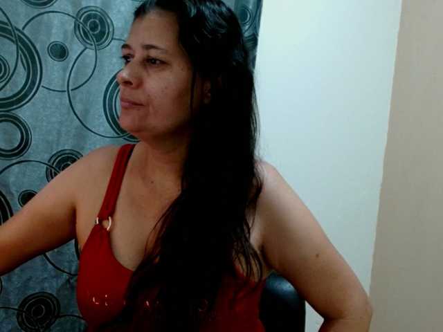 Adrianamilf