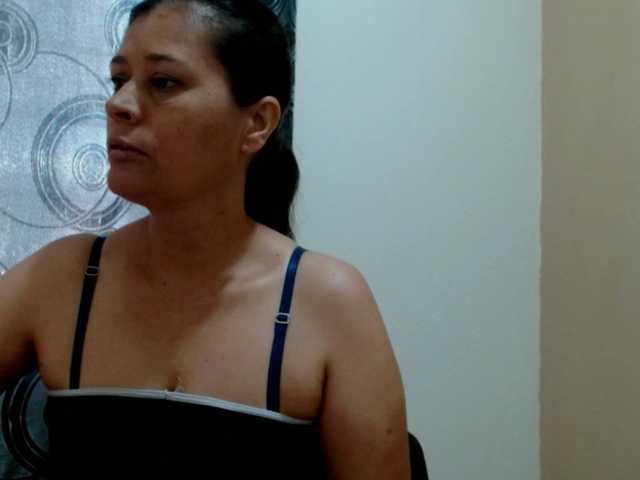 Adrianamilf