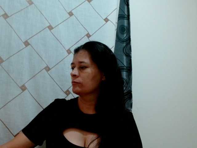 Adrianamilf