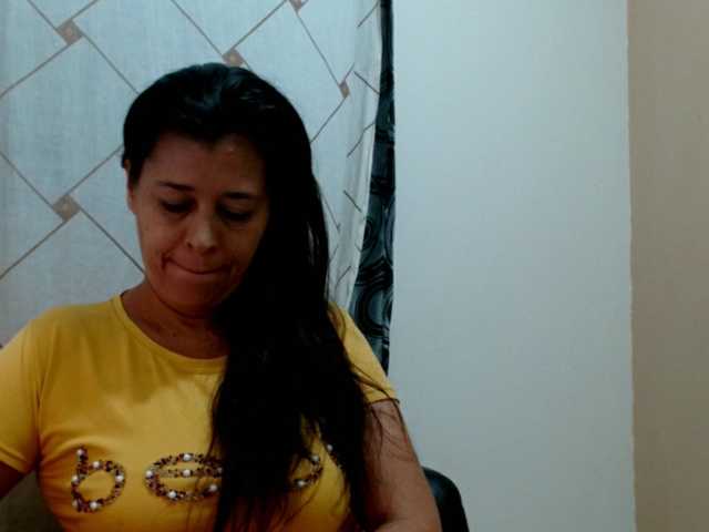 Adrianamilf