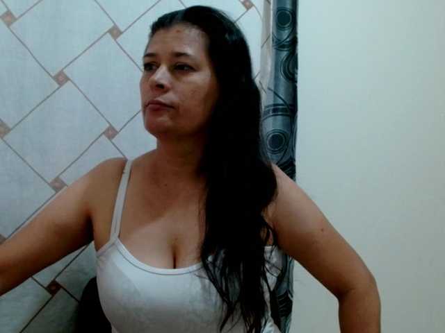 Adrianamilf