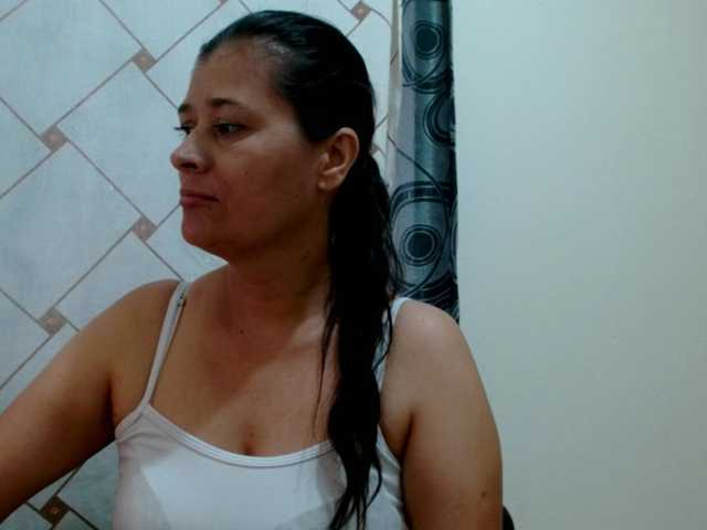 Adrianamilf