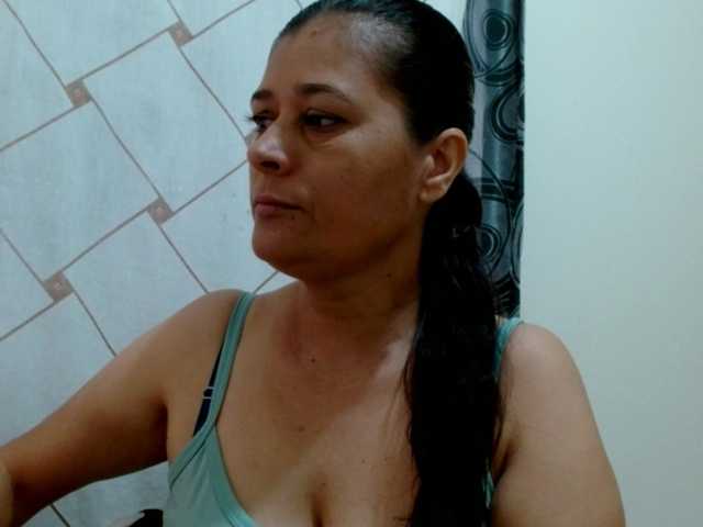 Adrianamilf
