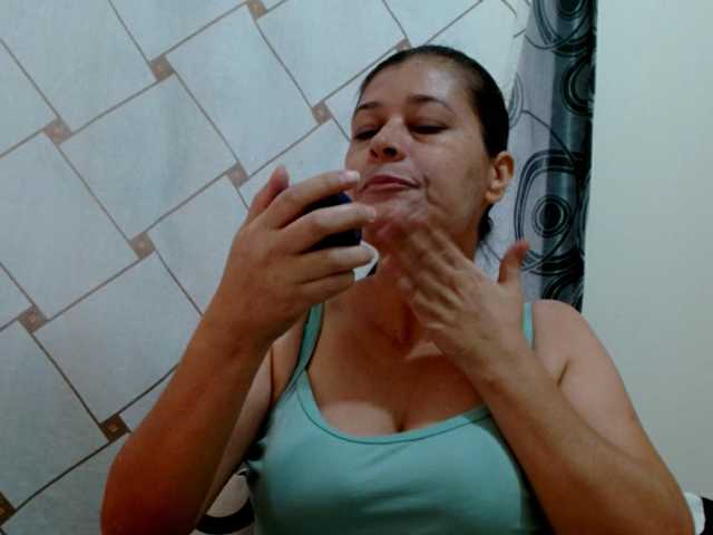 Adrianamilf