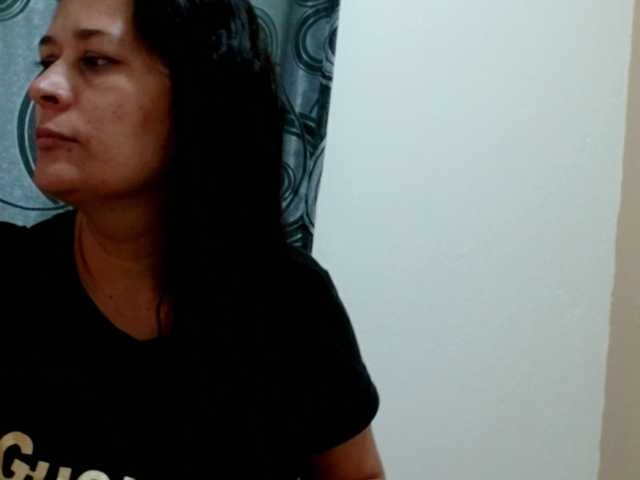Adrianamilf