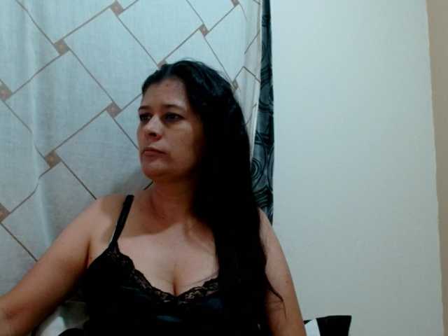 Adrianamilf