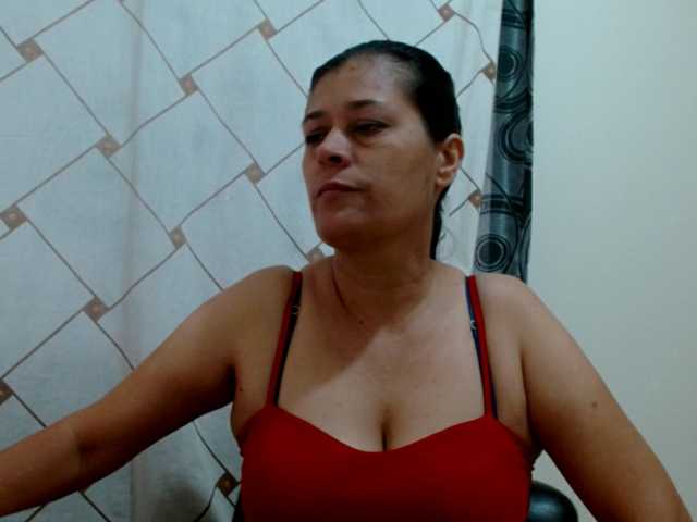 Adrianamilf