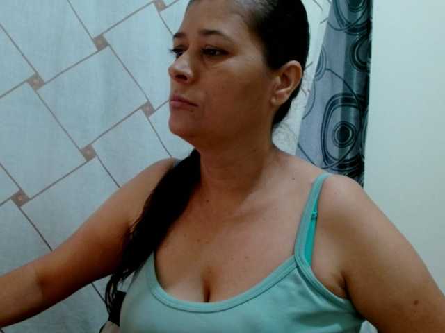 Adrianamilf
