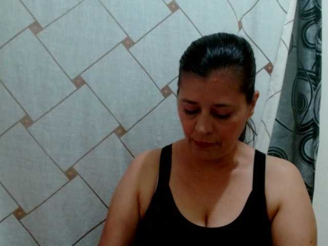 Adrianamilf
