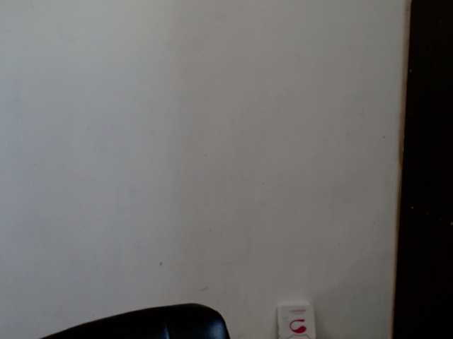 Adrianamilf live cam on BongaCams