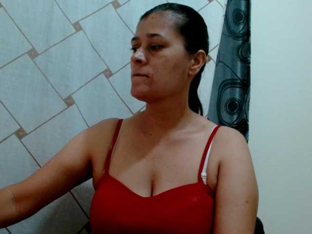 Adrianamilf