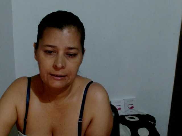 Adrianamilf