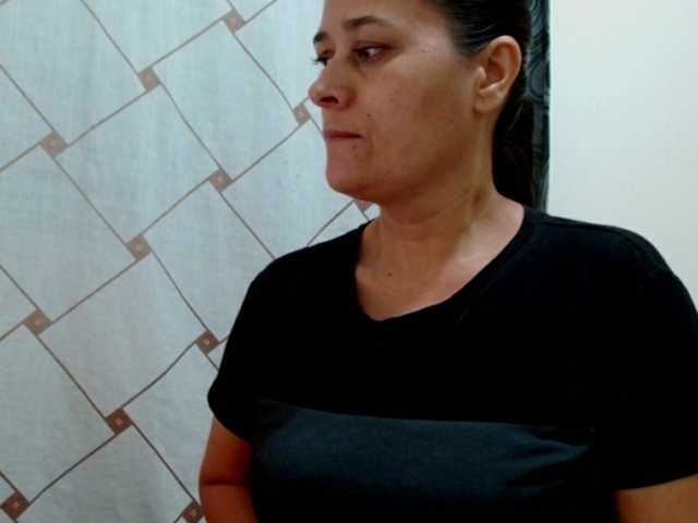 Adrianamilf