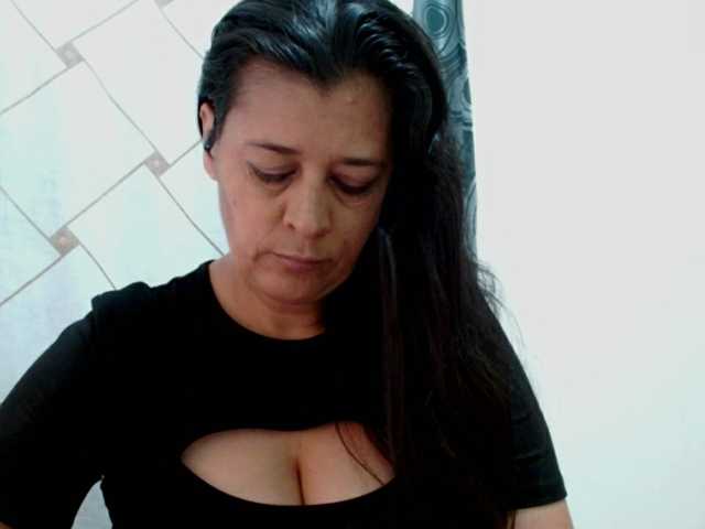 Adrianamilf