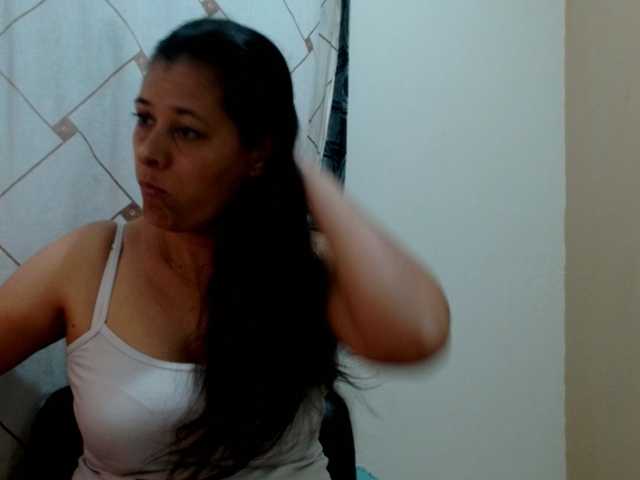 Adrianamilf