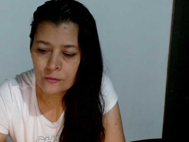 Adrianamilf
