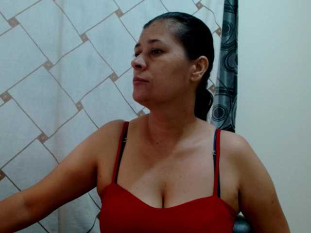 Adrianamilf