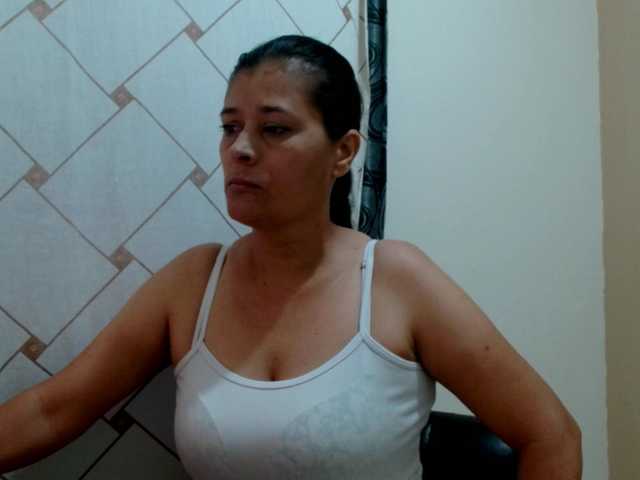 Adrianamilf