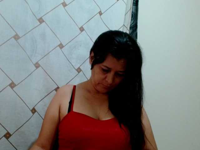 Adrianamilf