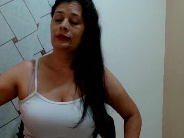 Adrianamilf