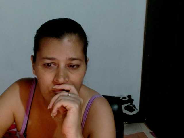 Adrianamilf