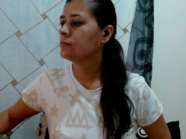 Adrianamilf