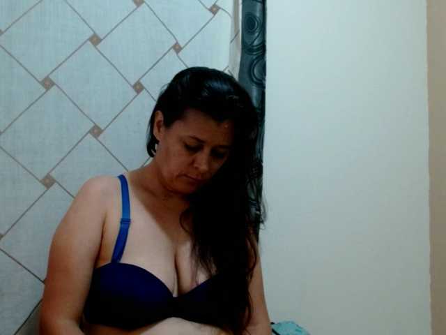 Adrianamilf