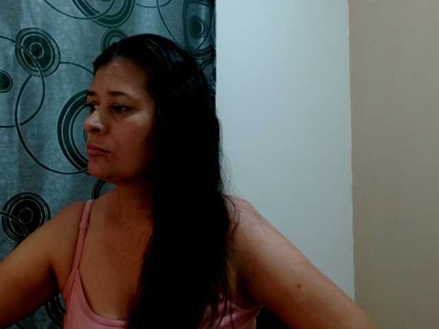 Adrianamilf