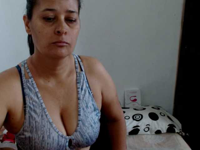 Adrianamilf