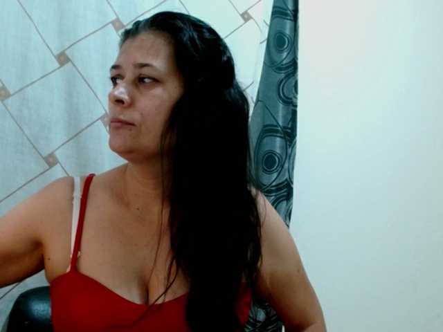 Adrianamilf