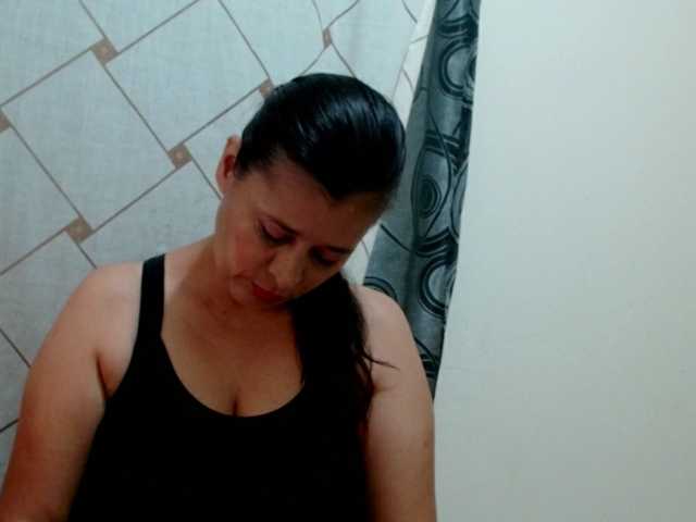 Adrianamilf