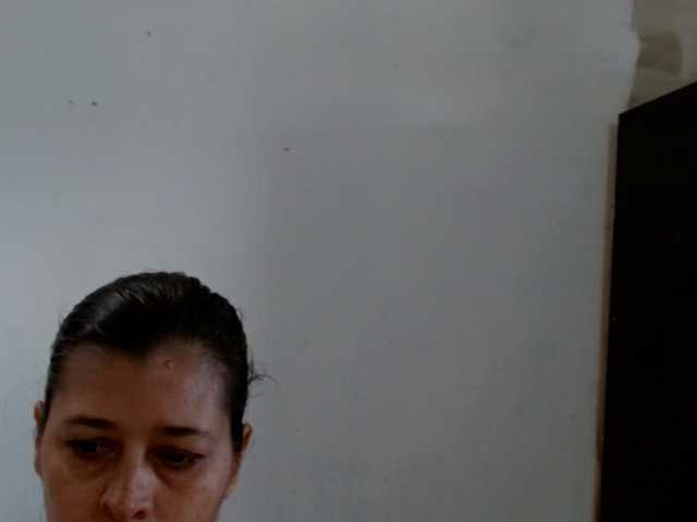 Adrianamilf
