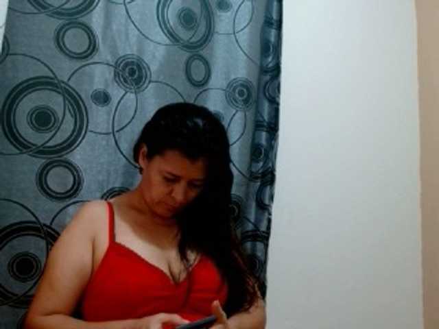 Adrianamilf