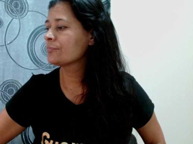 Adrianamilf
