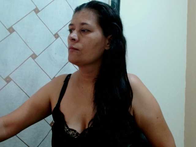 Adrianamilf