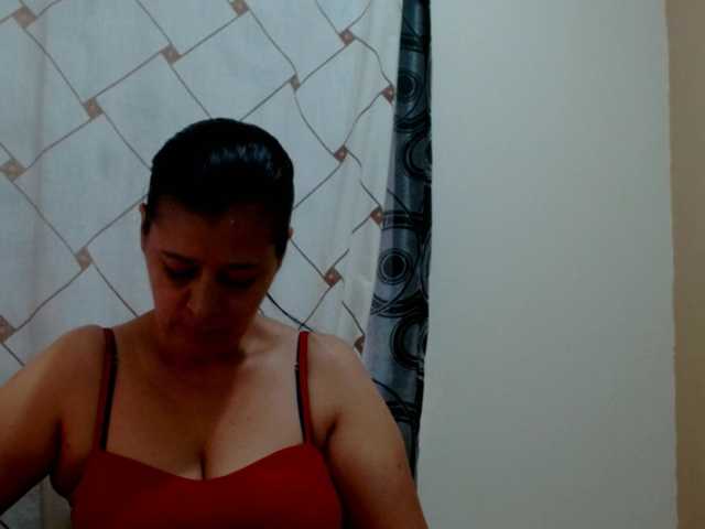 Adrianamilf