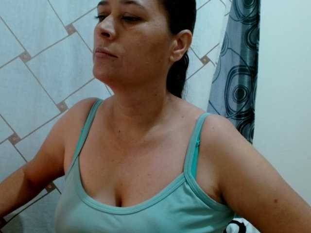 Adrianamilf