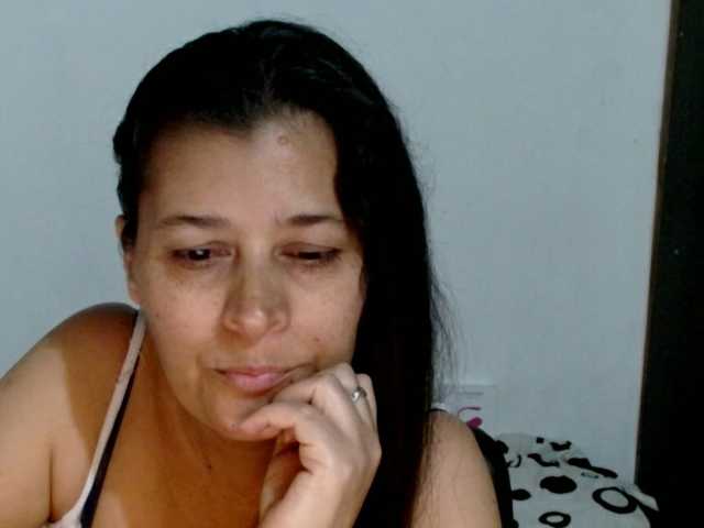 Adrianamilf