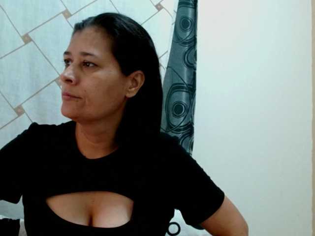 Adrianamilf