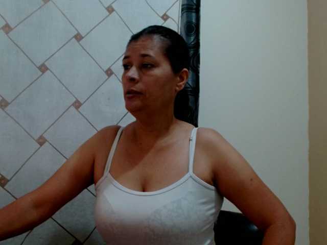 Adrianamilf