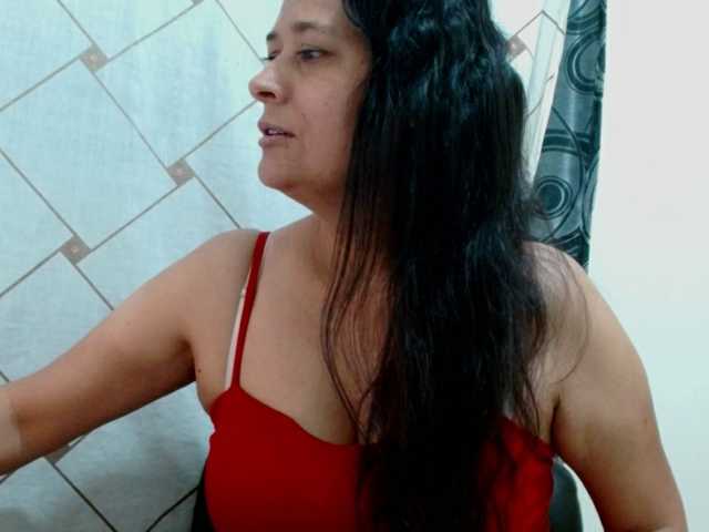 Adrianamilf