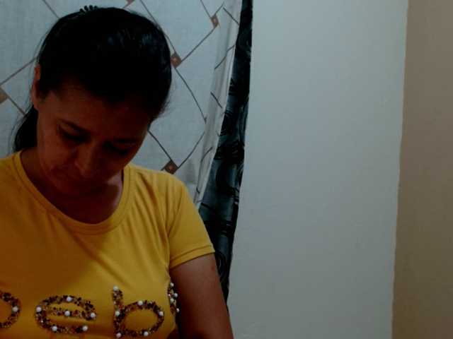 Adrianamilf