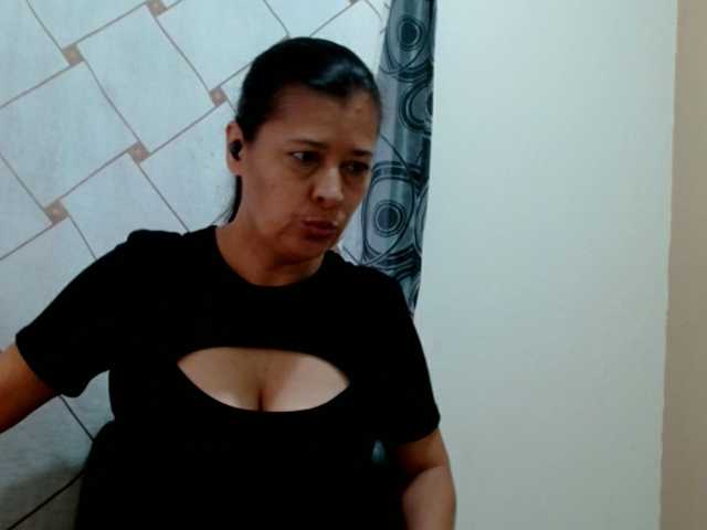 Adrianamilf
