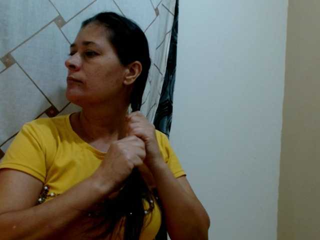 Adrianamilf