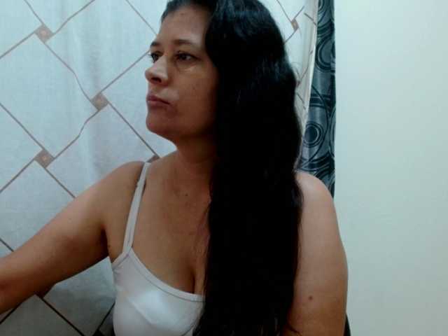 Adrianamilf